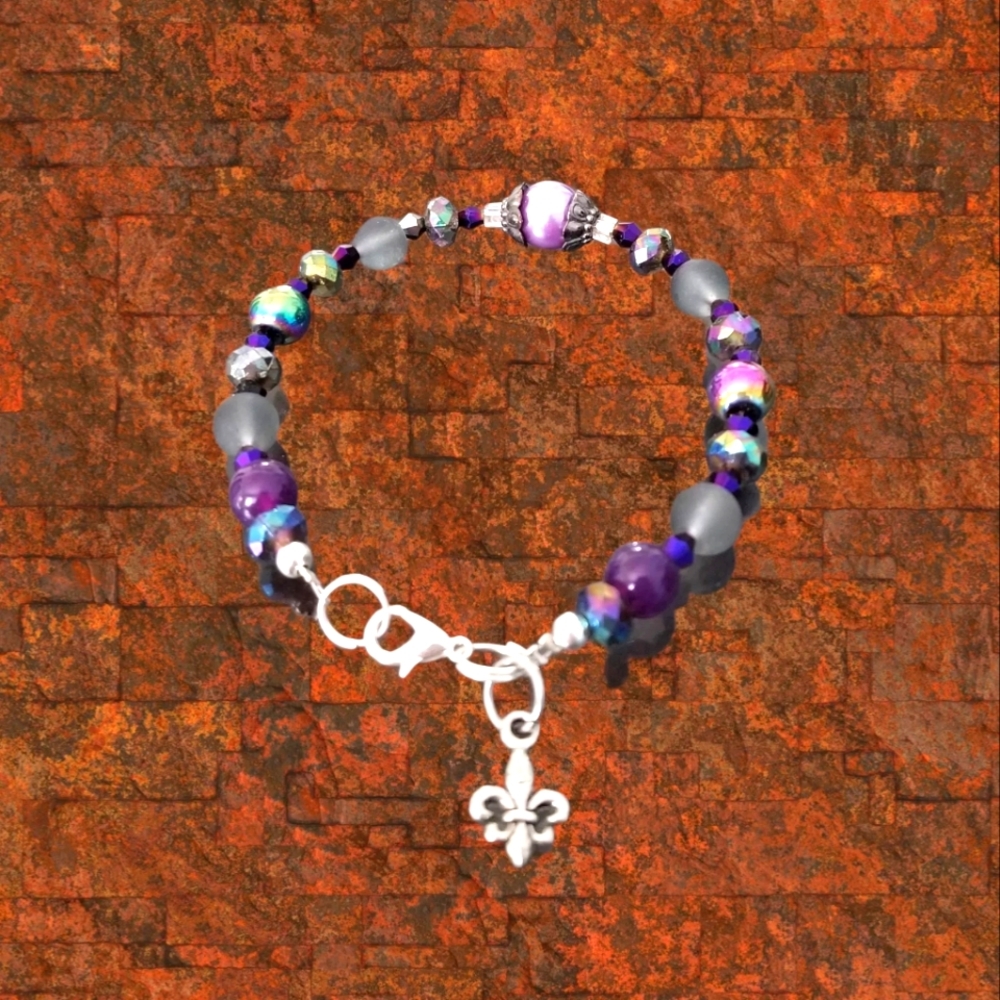 Women Bracelet